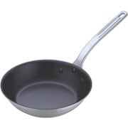 IH キャスト NSフライパン 24cm AHLW903