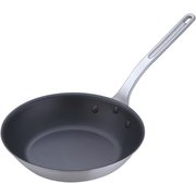 IH キャスト NSフライパン 27cm AHLW904