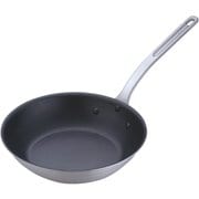 IH キャスト NSフライパン 30cm AHLW905