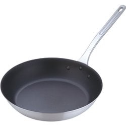 IH キャスト NSフライパン 36cm AHLW907