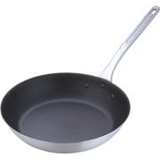 IH キャスト NSフライパン 36cm AHLW907