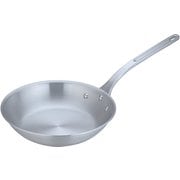 IH キャスト フライパン 27cm AHLW804