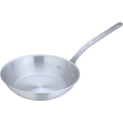 IH キャスト フライパン 30cm AHLW805