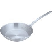 IH キャスト フライパン 33cm AHLW806