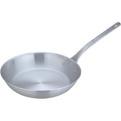 IH キャスト フライパン 36cm AHLW807