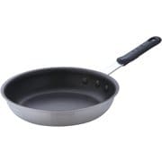 フライパン プロセレクト IH 26cm AHLQ026