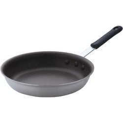 フライパン プロセレクト IH 28cm AHLQ028