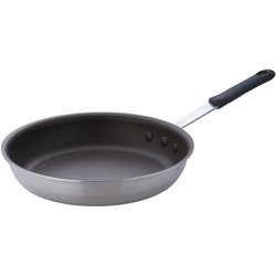 フライパン プロセレクト IH 30cm AHLQ030