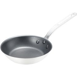 キャスト ノンスティックフライパン 18cm AHLW701