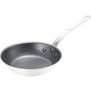 キャスト ノンスティックフライパン 18cm AHLW701
