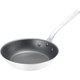 キャスト ノンスティックフライパン 24cm AHLW703