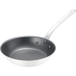 キャスト ノンスティックフライパン 24cm AHLW703