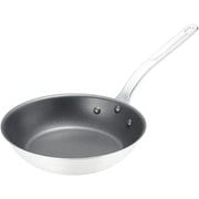 キャスト ノンスティックフライパン 24cm AHLW703