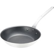 キャスト ノンスティックフライパン 27cm AHLW704