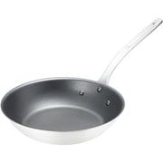 キャスト ノンスティックフライパン 30cm AHLW705