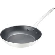 キャスト ノンスティックフライパン 33cm AHLW706