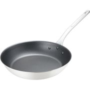 キャスト ノンスティックフライパン 36cm AHLW707