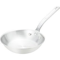 キャスト フライパン 18cm AHLW601