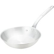 キャスト フライパン 24cm AHLW603