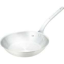 キャスト フライパン フッ素加工 27cm AHLW604