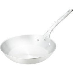 キャスト フライパン 33cm AHLW606