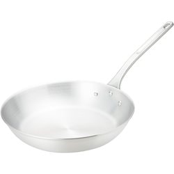 キャスト フライパン 36cm AHLW607