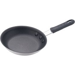 フライパン セレクト アルミ 19cm AHLM319