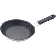 フライパン セレクト アルミ 19cm AHLM319