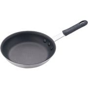 フライパン セレクト アルミ 22cm AHLM322