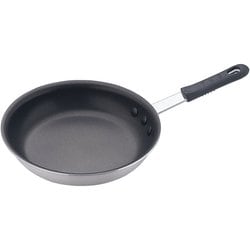 フライパン セレクト アルミ 24cm AHLM324