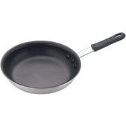 フライパン セレクト アルミ 24cm AHLM324