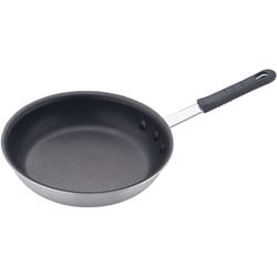 フライパン セレクト アルミ 26cm AHLM326