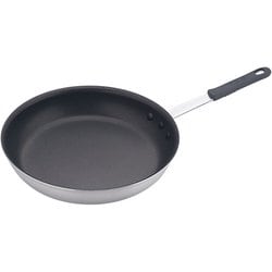 フライパン セレクト アルミ 32cm AHLM332