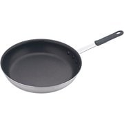 フライパン セレクト アルミ 32cm AHLM332