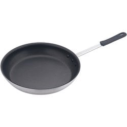 フライパン セレクト アルミ 37cm AHLM337
