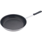 フライパン セレクト アルミ 37cm AHLM337