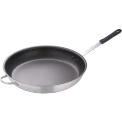 フライパン セレクト アルミ 45cm AHLM345