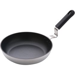 アルミキャスト スウィングパン 28cm ASI8203