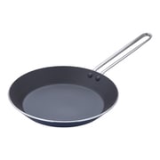 IHオムレツパン 22cm AHLQ322