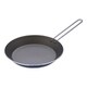 IHオムレツパン 24cm AHLQ324