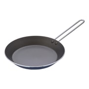 IHオムレツパン 24cm AHLQ324