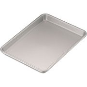 アルマイト大型ケーキトレー 32cm ABTI603