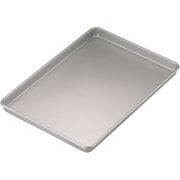 ABTI601 [アルマイト大型ケーキトレー 40cm]