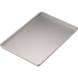 アルマイト大型ケーキトレー 47cm ABTI602