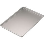 ABTI602 [アルマイト大型ケーキトレー 47cm]
