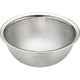18-8メッシュボール 15cm HO-413 ABC13015