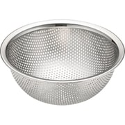 ABC13015 [18-8メッシュボール 15cm HO-413]