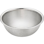 ABC13018 [18-8メッシュボール 18cm HO-399]