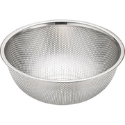 ABC13021 [18-8メッシュボール 21cm HO-400]