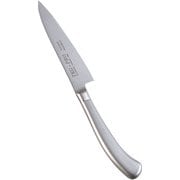 エコクリーン PROペティーナイフ 12cm AEK5001